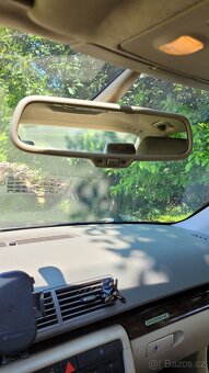 AUDI A4 B6 1.9 TDI 96kW Quattro - 14