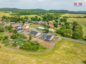 Prodej rodinného domu, 98 m², Vrbice - 14