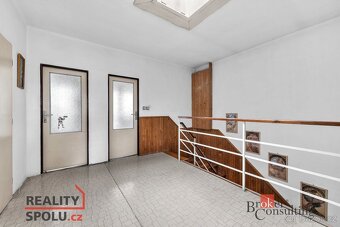 Prodej, domy/rodinný, 113 m2, Mládežnická 727, 50351 Chlumec - 14