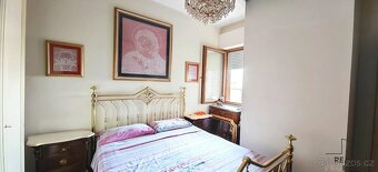 Byt 3+KK 56 m² , Via Leonardo Da Vinci, Silvi - 14