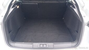 Renault Laguna, 2.0DCi Manuál, Digiklima - 14