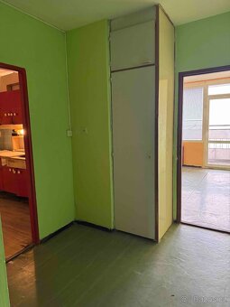 prodej mezonetového bytu 3+1 - 14