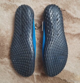 6x Chlapecké boty vel. 35. - 14