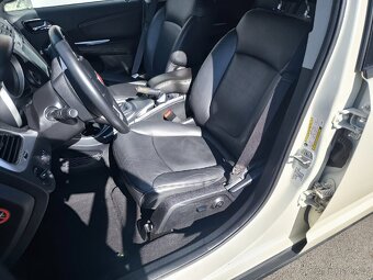 Fiat Freemont 2.0jtd. 163ps - 14