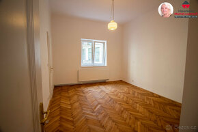 Prodej bytu 4+1 160 m² Nádražní, Ostrava - Moravská Ostrava - 14