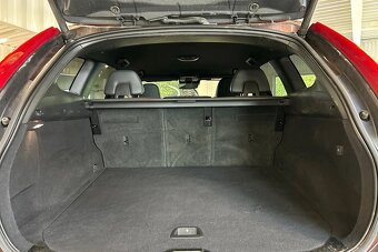 Volvo XC60 D4 AWD Summum BE 2016 - 14