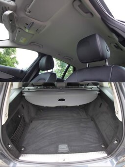 C220 CDI,W205,125kw-7G,AVANTGARDE,FullLED,Comand,TAŽNÉ,ACC - 14