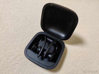 Beats Powerbeats Pro,.,.  Kvalitné originálne slúchadlá. - 14
