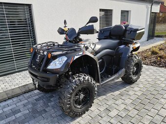 Goes x450 Max eps - 14