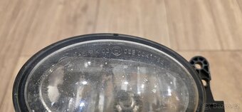 Origo mlhovky Mercedes G (W463) - cena za obě - 14