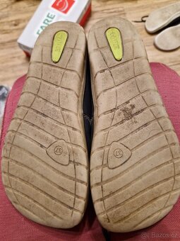 Barefoot mix - vel. 34,36,37,38,39,40 - 14