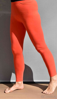 Legíny dlouhé Pro Touch,Active,Limit,Tommy Life vel.M-L - 14