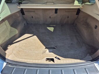 Volvo XC60,2.4D,120KW,AWD,4x4,MANUÁL,R.V.2012 - 14