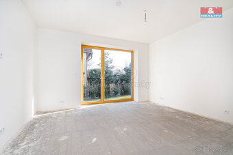 Prodej bytu 4+kk, 152 m², Praha, ul. Ke Smíchovu - 14