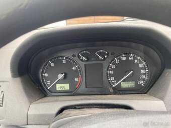 Škoda Fabia 1.9tdi - 14