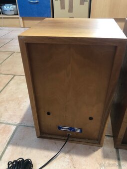 Gramofon tesla NZC 150 ❗️❗️ČTĚTE ❗️❗️ - 14