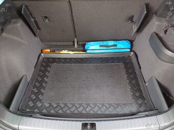 Prodám Škoda Karoq 1.6TDI 85kw DSG - 14