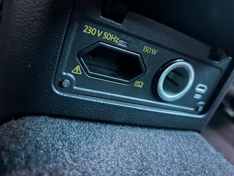 Volkswagen Passat B8 VIII kombi 2.0tdi 3/2022 Business - 14