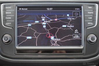 Volkswagen Tiguan 2,0 TDI 110 kW, DSG,Head Up,Virtual, - 14