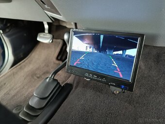 Ford F-250 XLT 6.2 Super Duty 2011 ///MONSTER TRUCK/// - 14