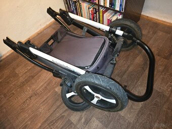 Dvojkombinace Baby Design - 14