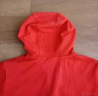 Timberland dámská mikina vel. M - 14