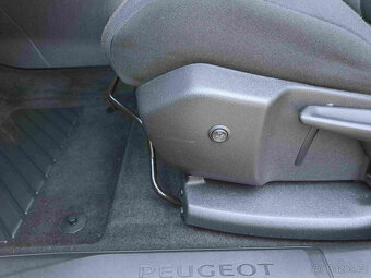 Peugeot 3008 1,2 PT ACTIVE - 1821 - 14