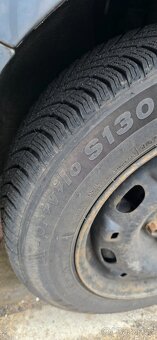 Skoda fabia 1.4tdi 59kw - 14