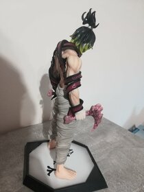 Anime Figurky Demon Slayer - 30cm - 14