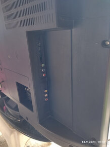 Televizor Hyundai 82 cm DVB-T. - 14