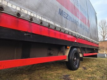 Iveco eurocargo - 14