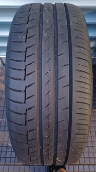 ALU KOLA BORBET"DY"8x18 ET35 5x114 72,5x67,1 235x45x18 - 14
