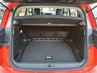 Citroën C5 Aircross 1,2 PT FEEL 88.000 km - 14