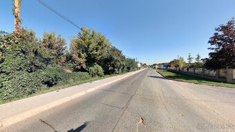 Pronájem Bistra v Horních Mecholupach Praha 10 - 14