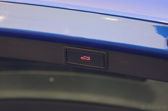 Škoda Octavia 4 Combi Style 2.0TDI 110kW - záruka Autodraft - 14