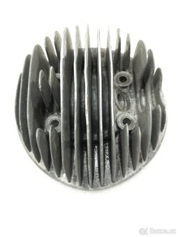 ČZ 150 C HLAVA ORIGINÁL - 14