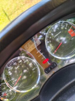 Honda S-Wing 125i ABS CZ TP - 14