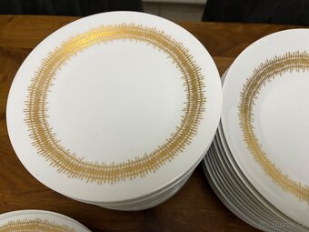 Jídelní set Henrich Bavaria - AKCE doprava - 14