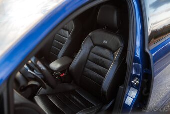 Volkswagen Golf 7R – 2016 – 89 500 km - 14