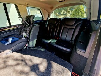 Mercedes Gl 350Cdi 195Kw Webasto - 14