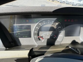 Volvo FH4 500 MANUAL (3820) - 14