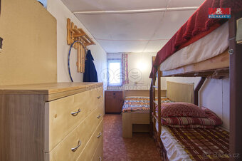 Prodej chaty, 66 m², Ropice - 14