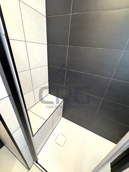 PRODEJ PODKROVNÍHO BYTU 1+KK VE ŽĎÁŘE NAD SÁZAVOU - 14