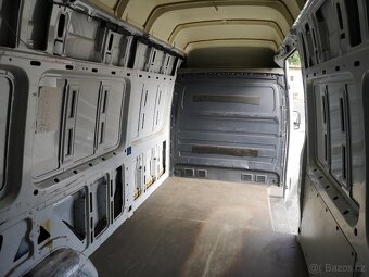 Mercedes-Benz Sprinter, 313 CDI 95kW L4H3 odp. DPH - 14
