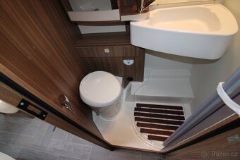 Eura Mobil Integra Line 695 EB - 14