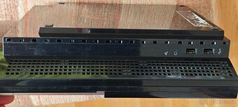 PlayStation 3 FAT 80 GB - 14