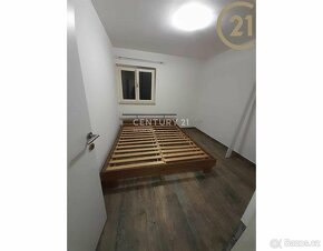 Prodej bytu 2+kk (49 m2) se společným dvorem - Poreč, Istrie - 14