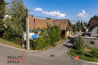 Prodej, domy/rodinný, 80 m2, 51264 Vyskeř, Semily [ID 63804] - 14