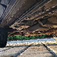 Audi Q7 3.0 TDI 180 kW, S-Line, 12/2014 - 14