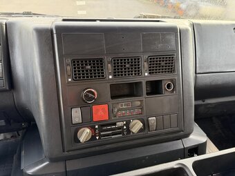 Iveco EuroTrakker 340E42 8X4 - 14